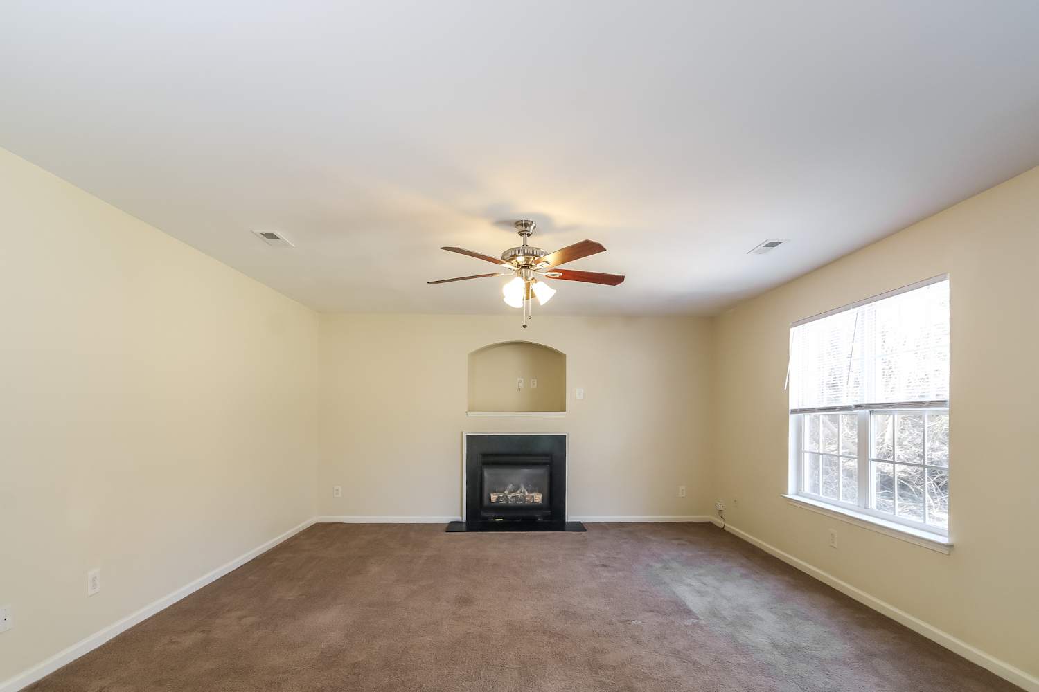 105 Arbridge Ct photo 5