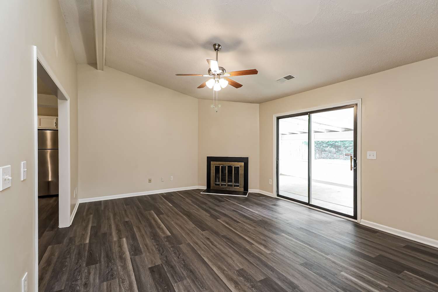 5937 Loch Arbor Ln photo 5