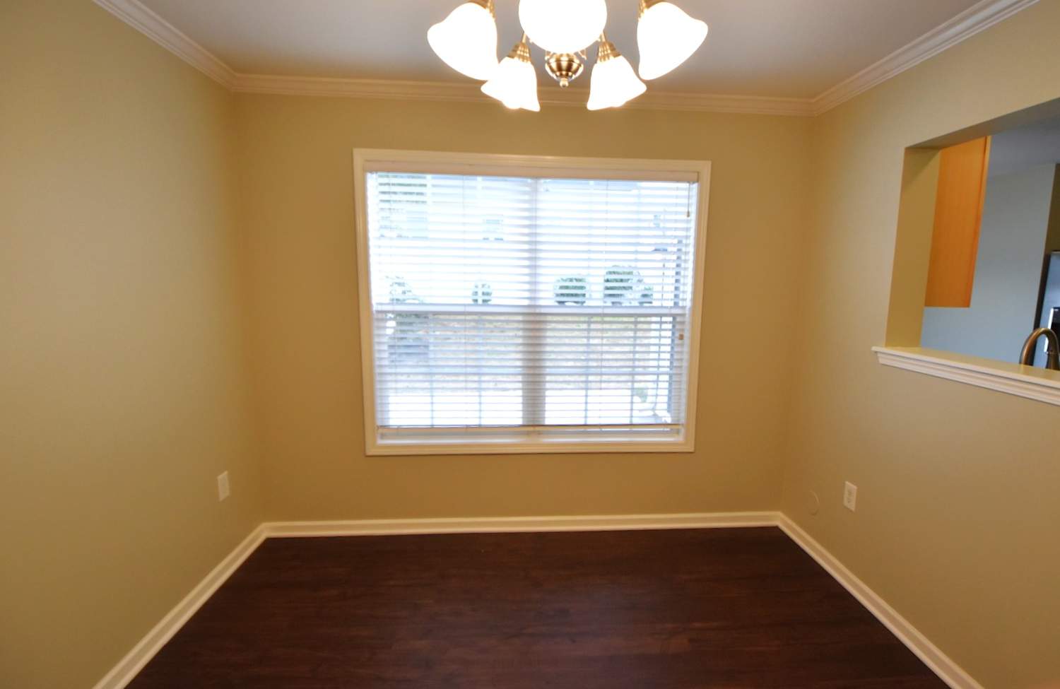 7888 Smith Pond Dr photo 3