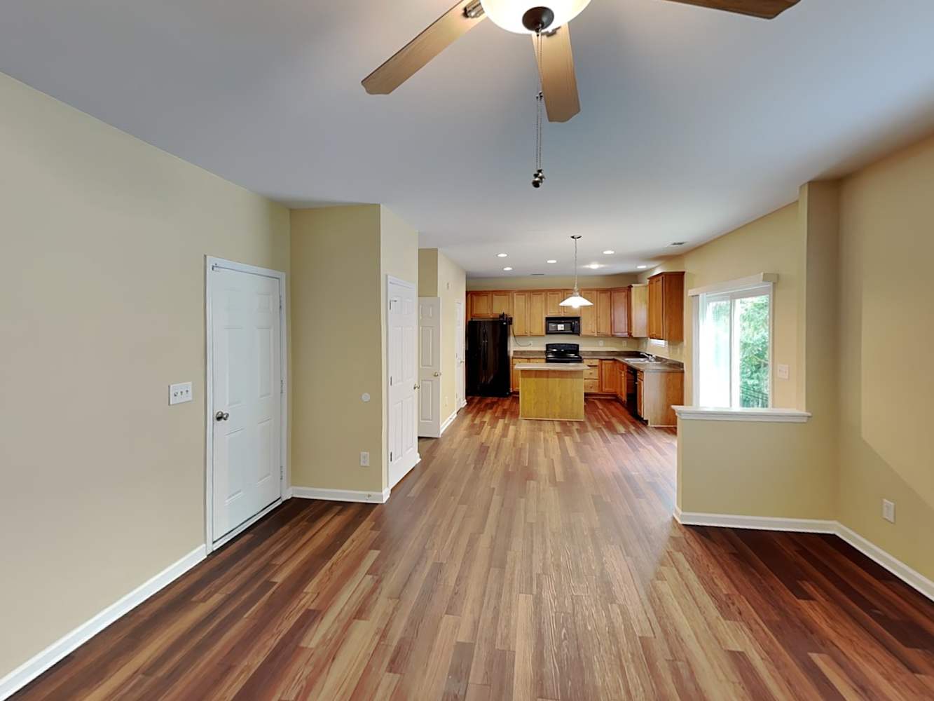5032 Newport Landing Way photo 5