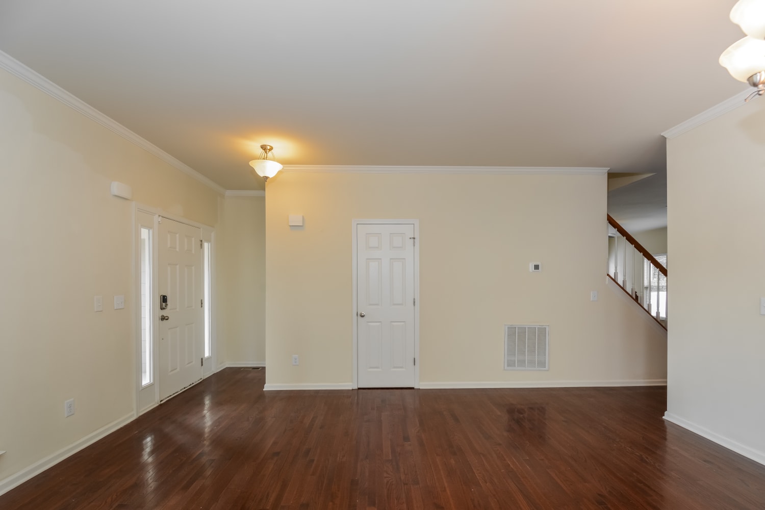 3006 Fern Cottage Ln photo 4