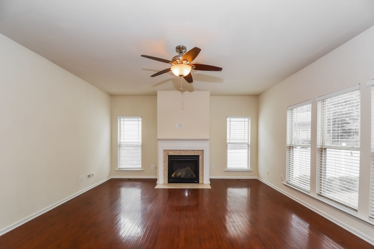 3006 Fern Cottage Ln photo 5