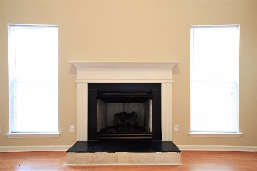 17113 Cabernet Ct photo 4