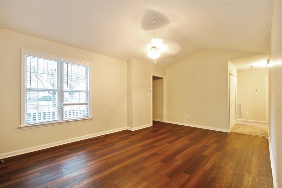 416 Westonridge Run photo 4
