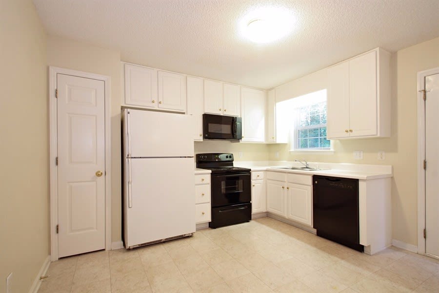 416 Westonridge Run photo 5