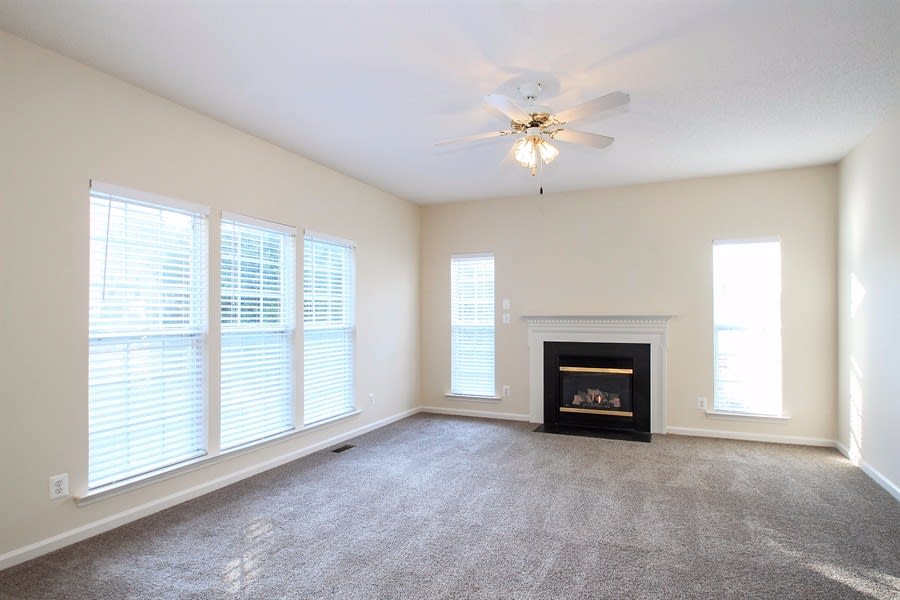 3108 Gross Ave photo 4