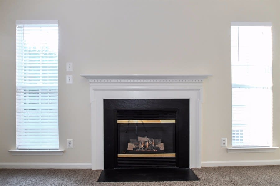3108 Gross Ave photo 3