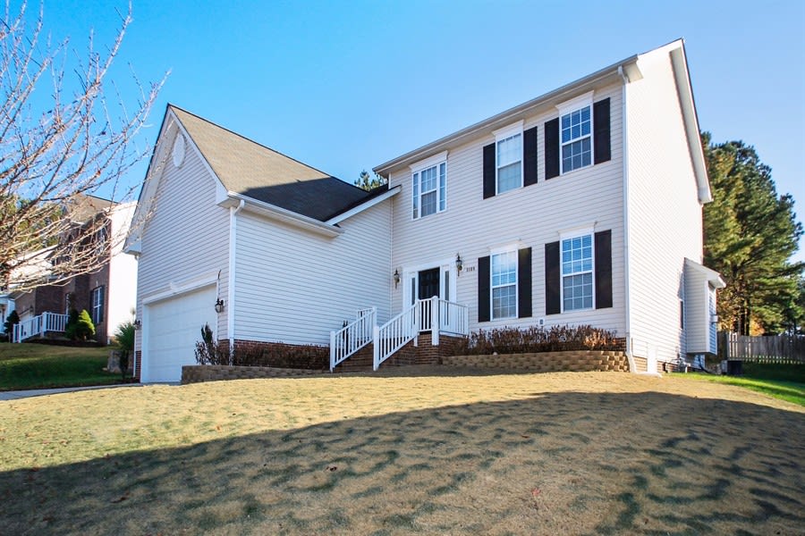 3108 Gross Ave photo 2