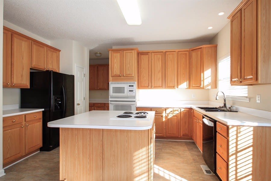 3108 Gross Ave photo 5