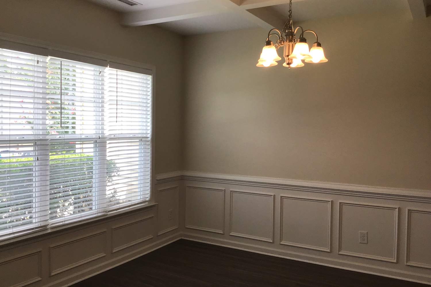 5232 Sapphire Springs Dr photo 3