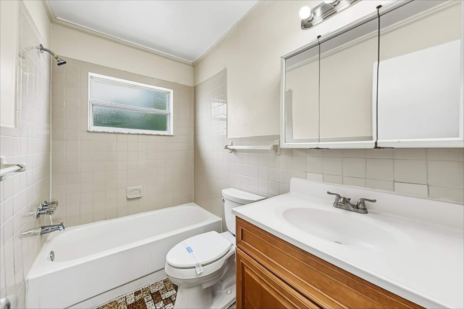6005 Murray Hill Dr photo 5