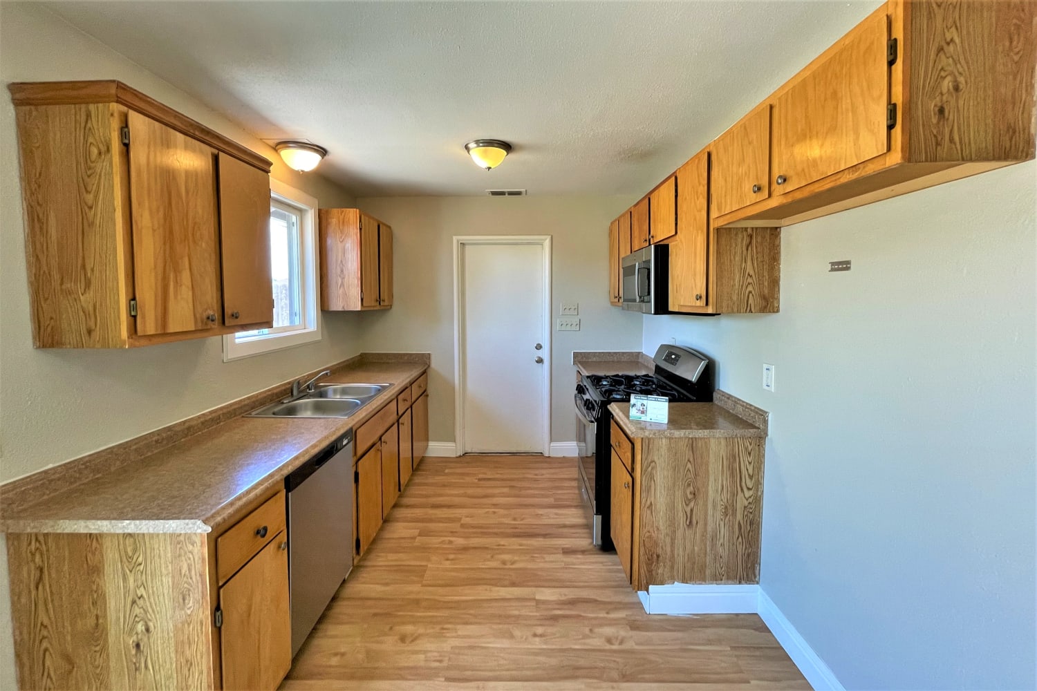 6005 N Haven Dr photo 3