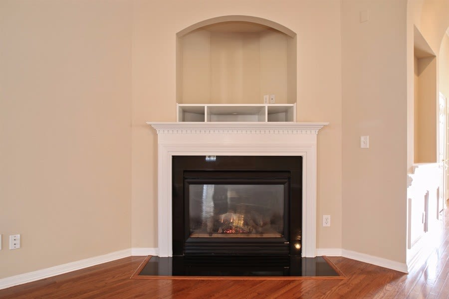 12711 Kane Alexander Dr photo 5