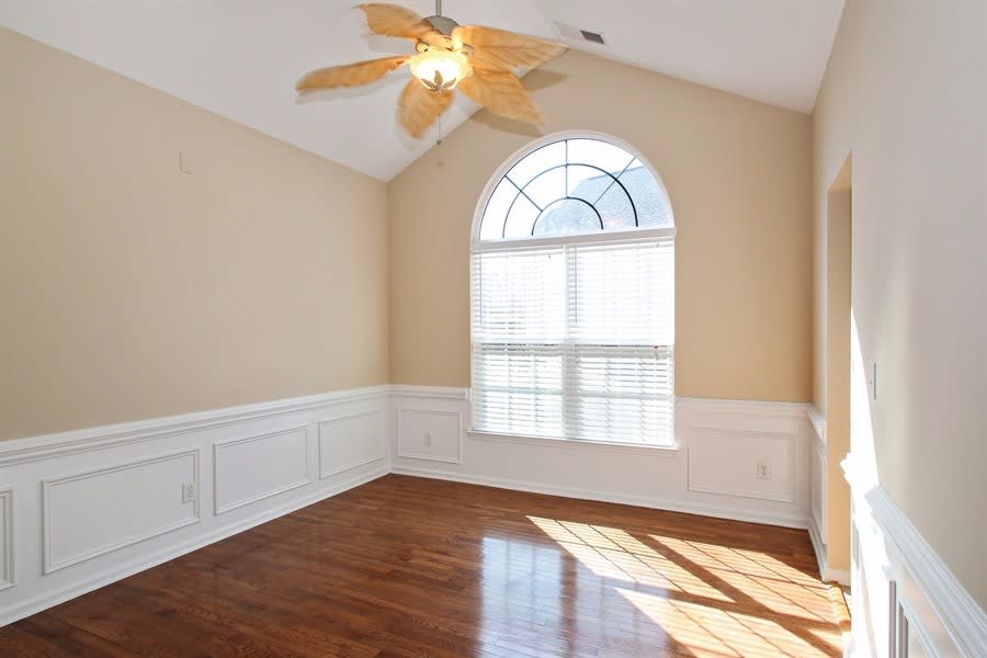 12711 Kane Alexander Dr photo 3