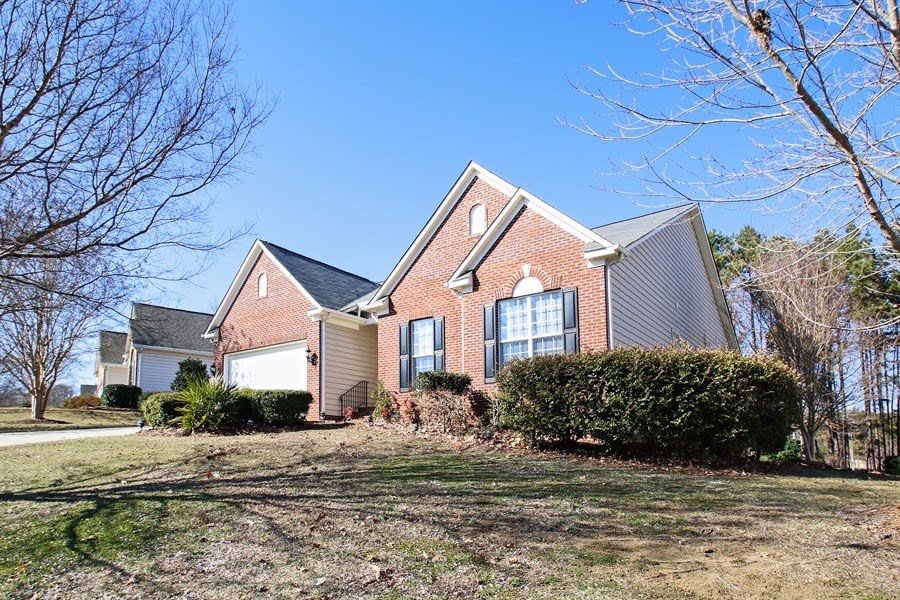 12711 Kane Alexander Dr photo 2