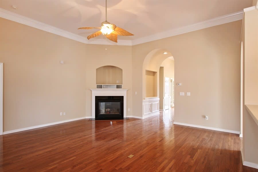 12711 Kane Alexander Dr photo 4