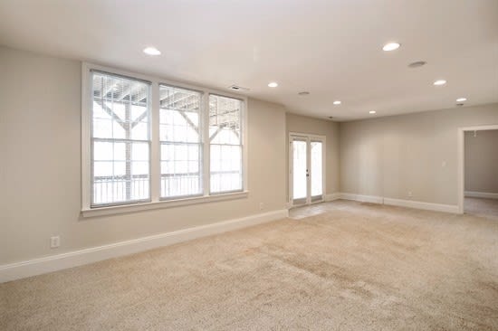 137 Starwood Ln photo 3