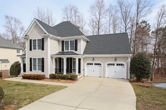 137 Starwood Ln photo 2