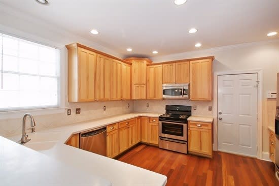 137 Starwood Ln photo 5