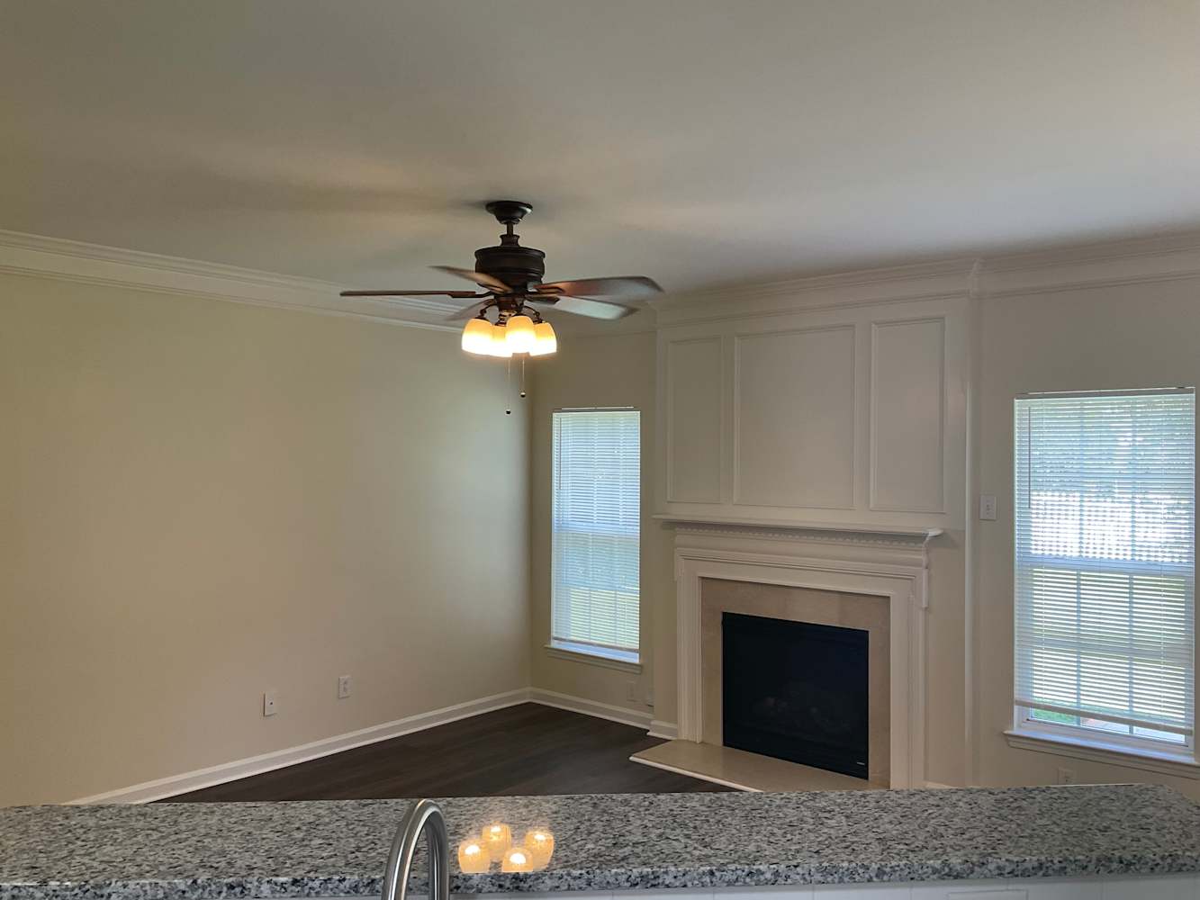 6927 Cascade Dream Ct photo 5