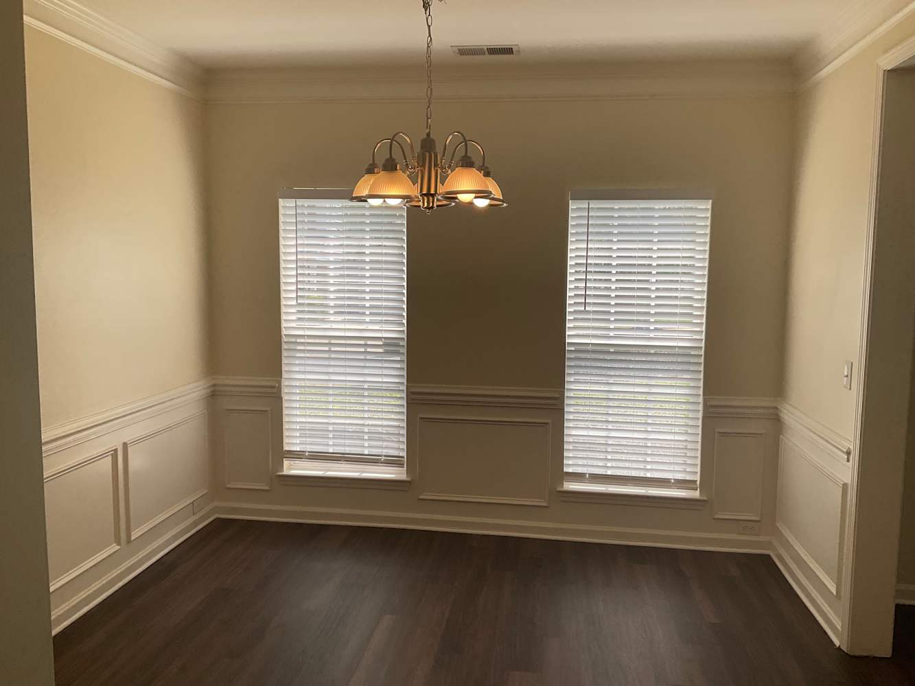6927 Cascade Dream Ct photo 4