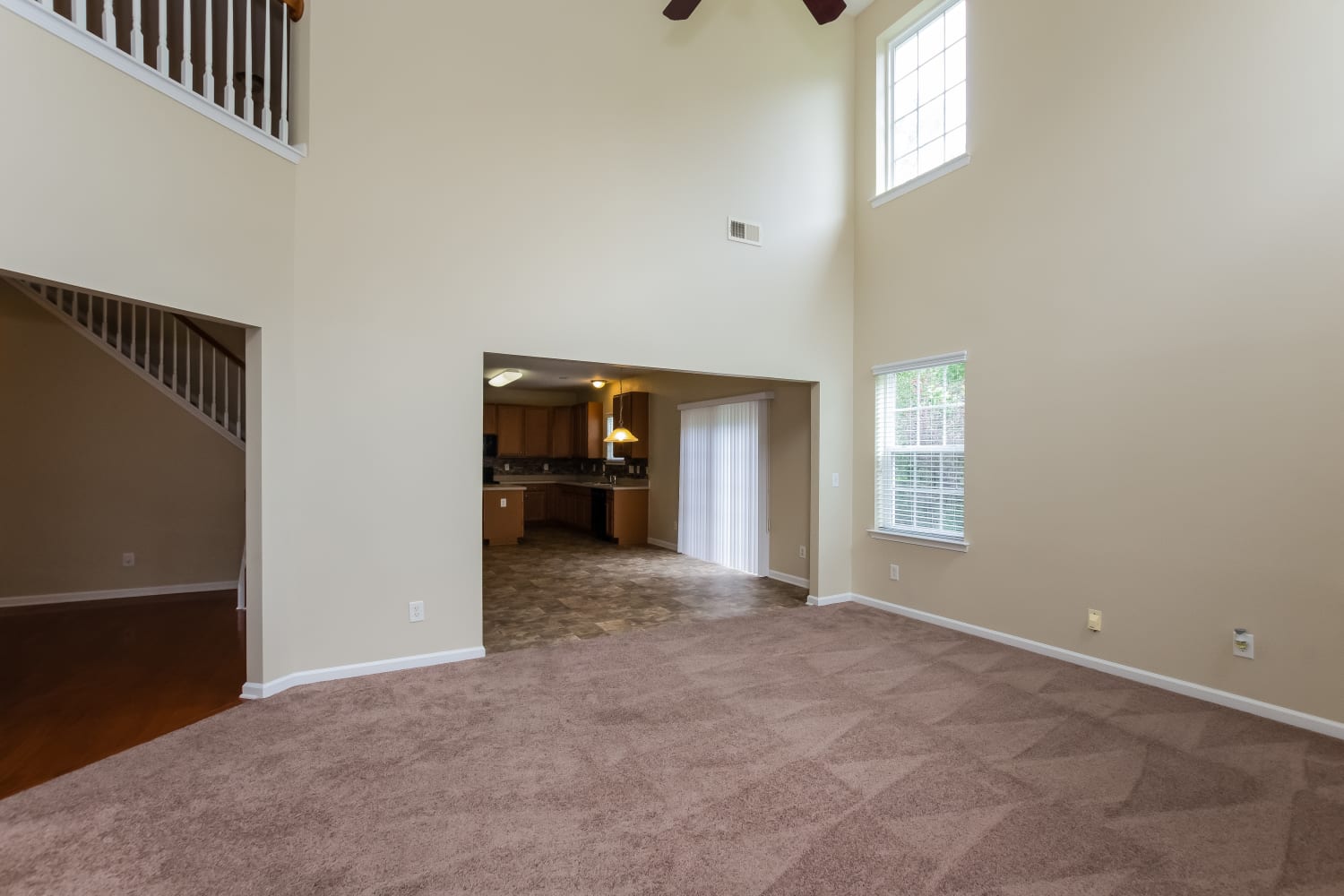 12132 Palomar Dr photo 5