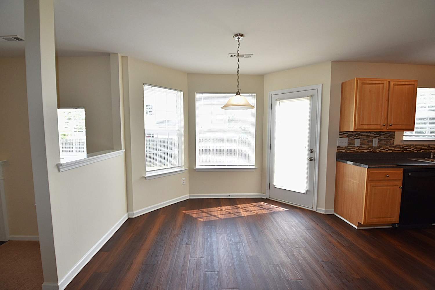 116 Saye Pl photo 5