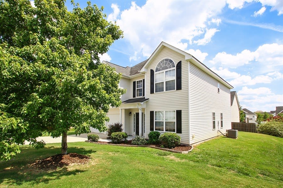 116 Saye Pl photo 2