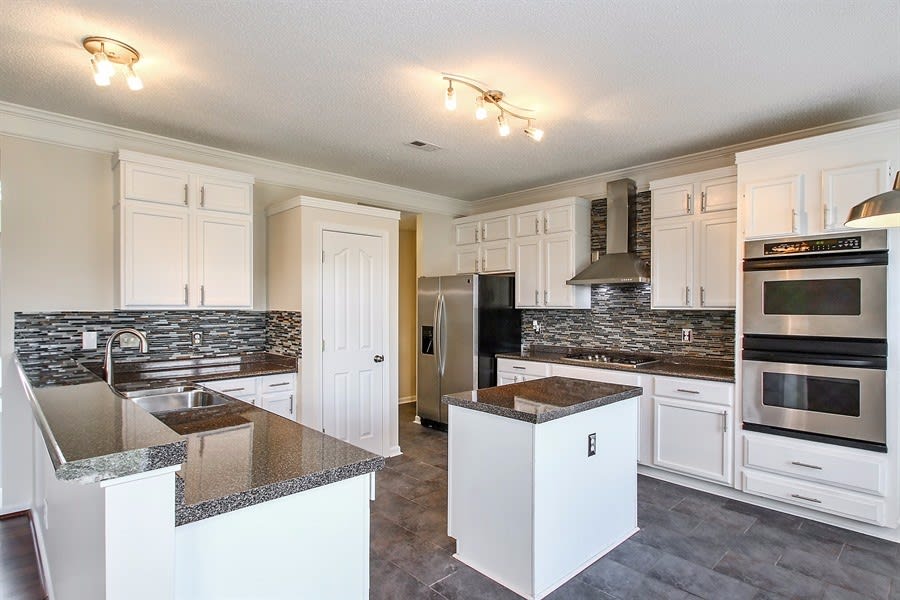 114 Elrosa Rd photo 4