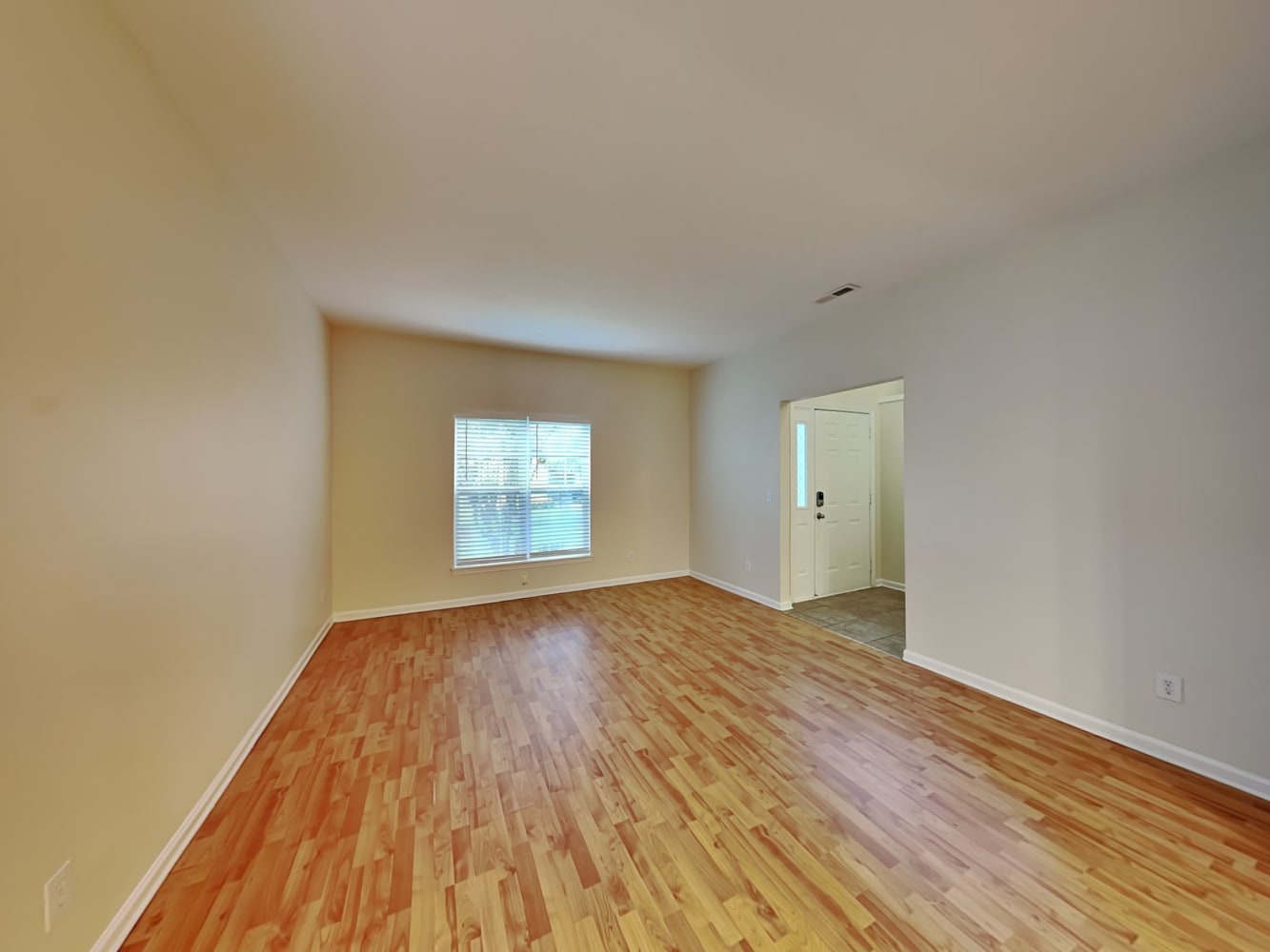 6431 Gatesville Ln photo 4