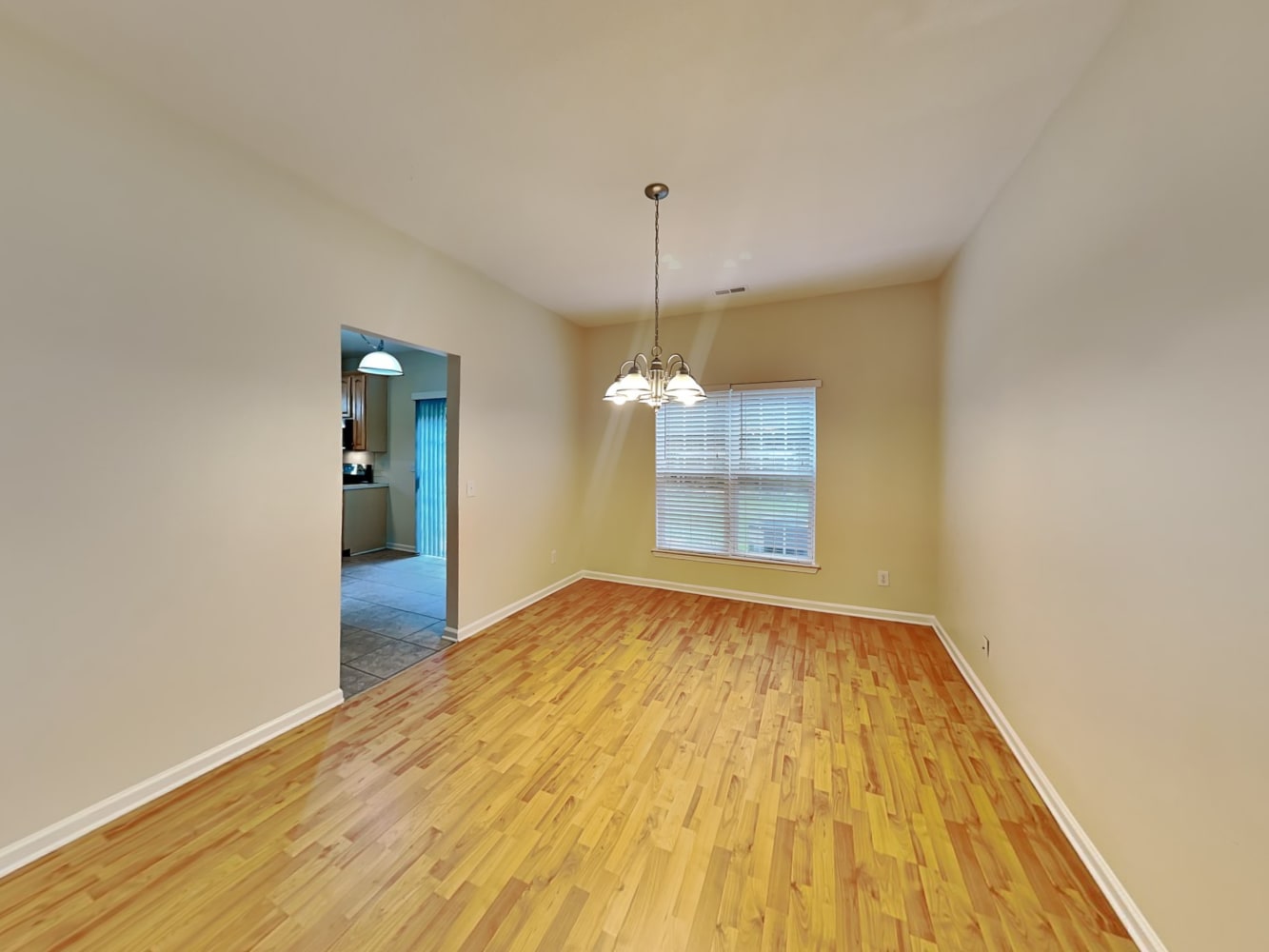 6431 Gatesville Ln photo 5