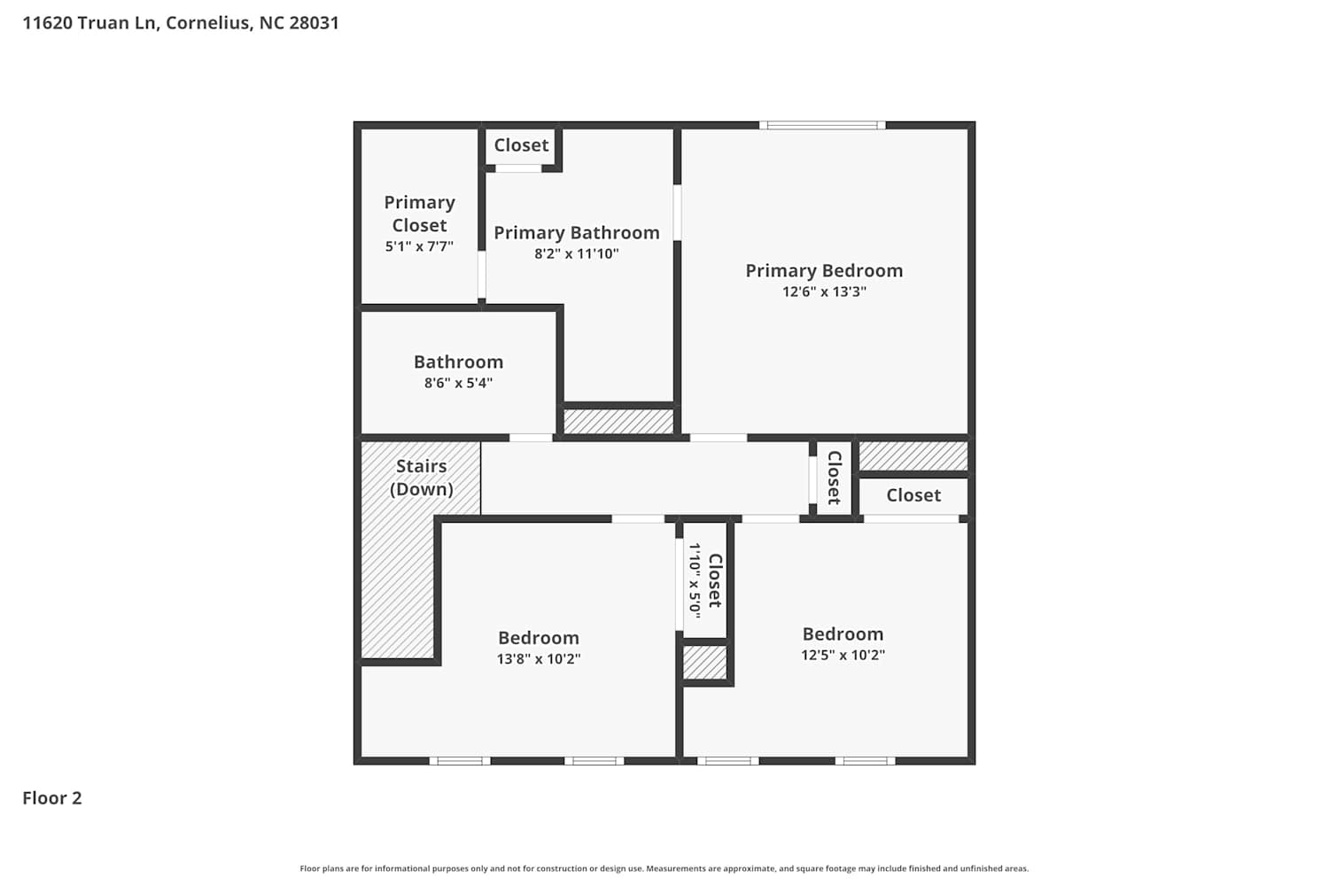 11620 Truan Ln photo 3
