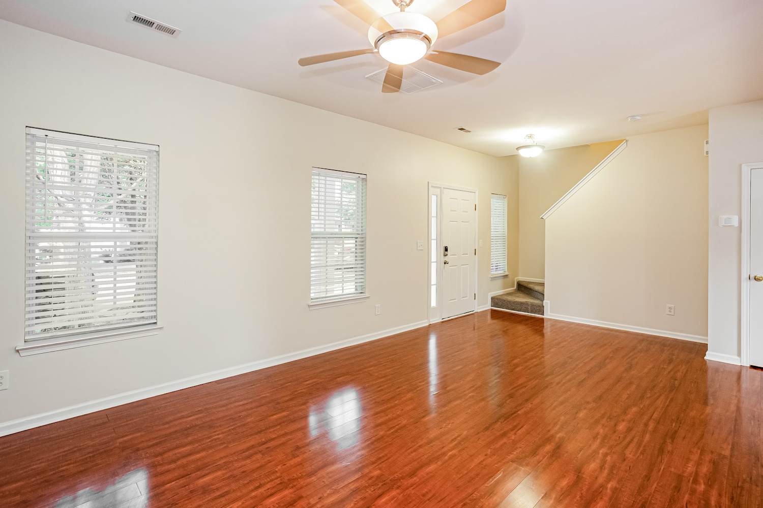 11620 Truan Ln photo 5
