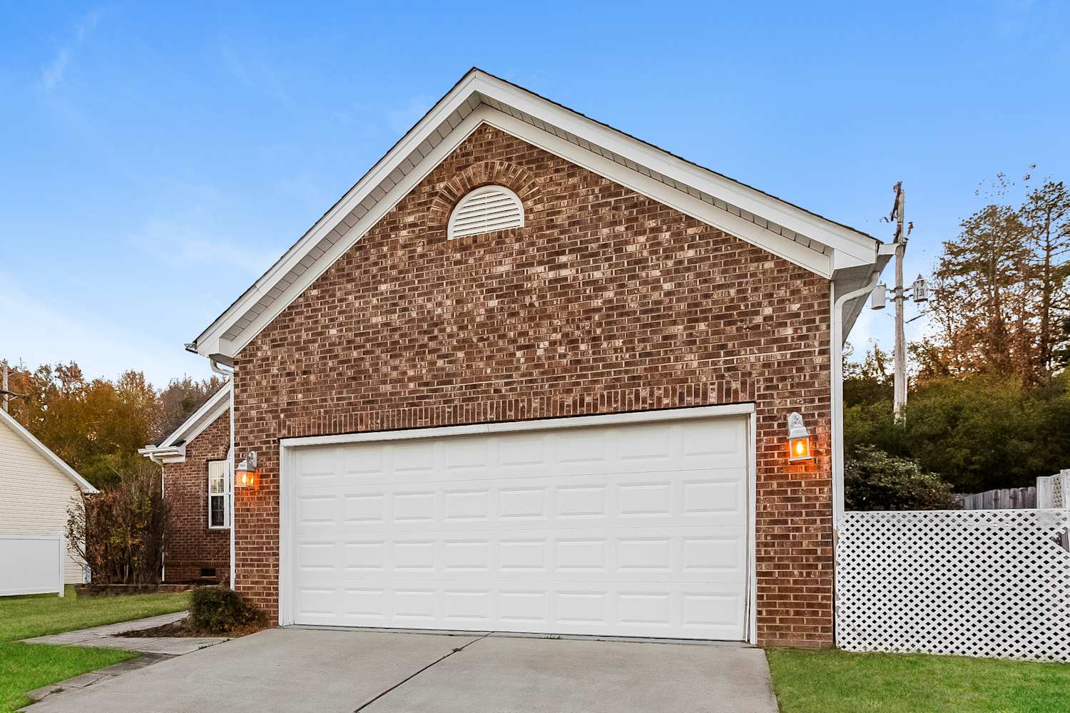 5743 Heron Point Pl SW photo 2