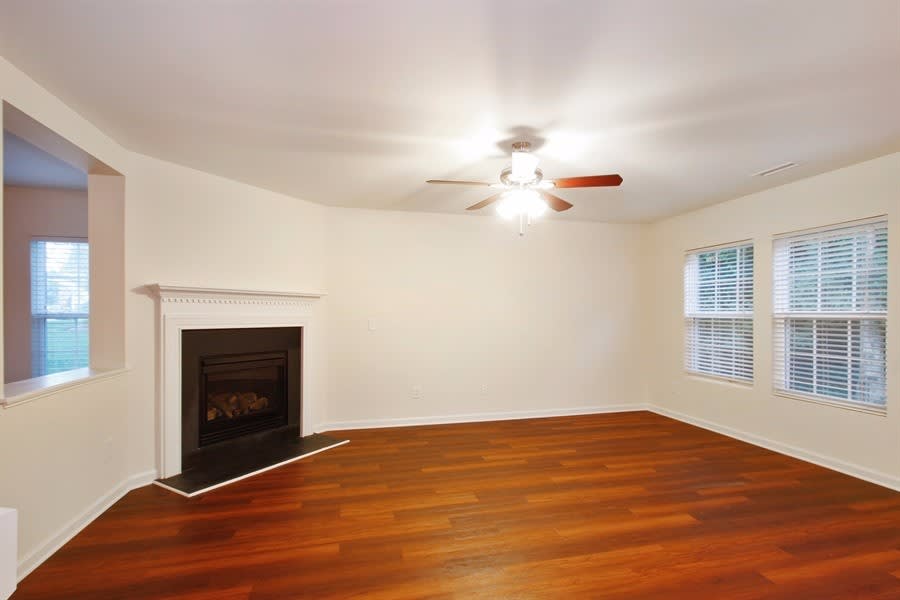 525 Averasboro Dr photo 5