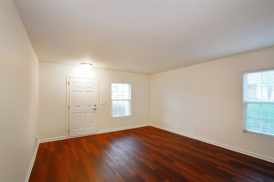 525 Averasboro Dr photo 3