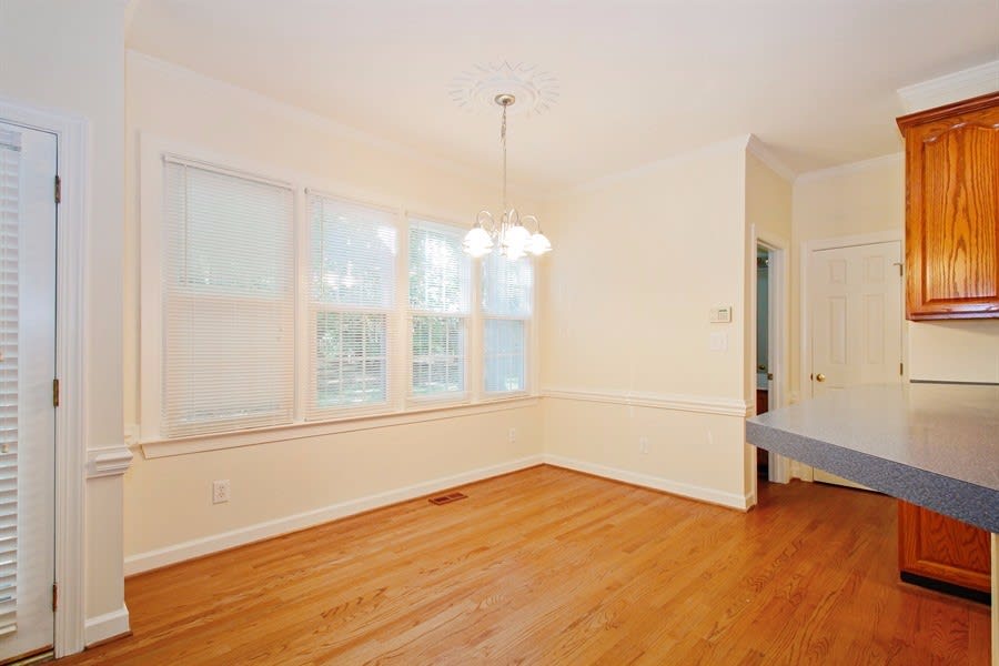 1209 Riverbirch Dr photo 5