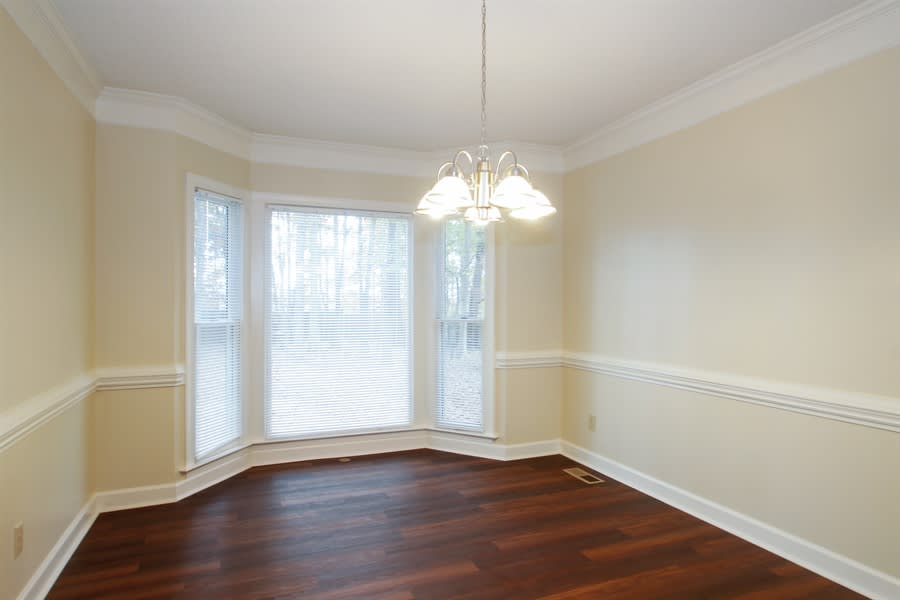 2009 Tanfield Dr photo 4