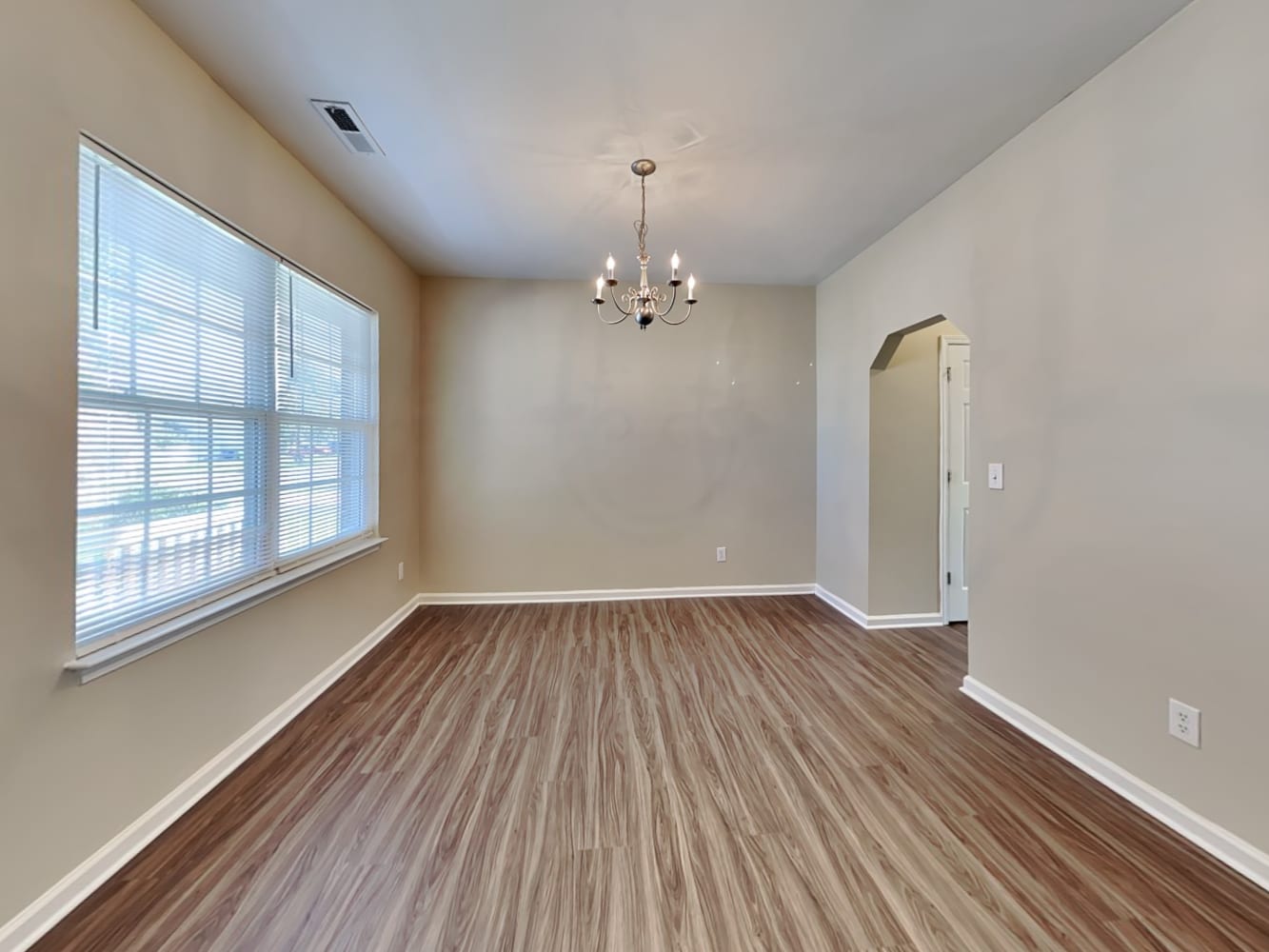 4117 Bay Rum Ln photo 5