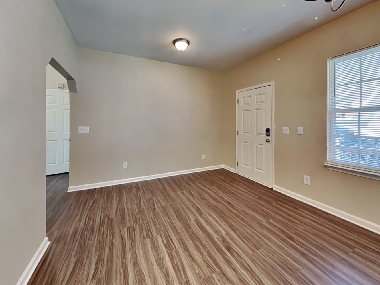 4117 Bay Rum Ln photo 4