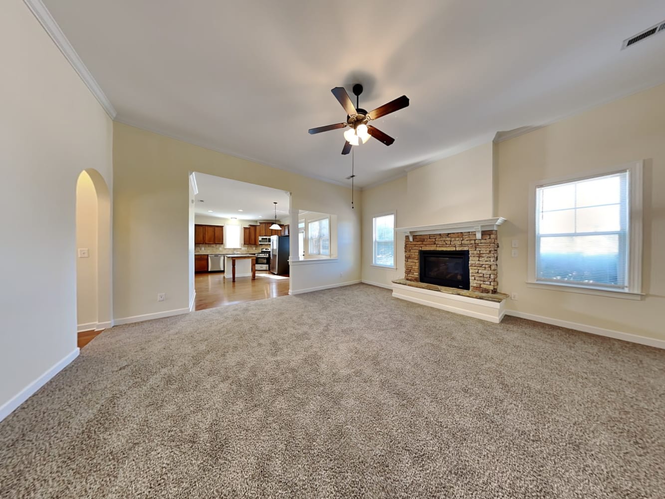 613 Adams Point Dr photo 4