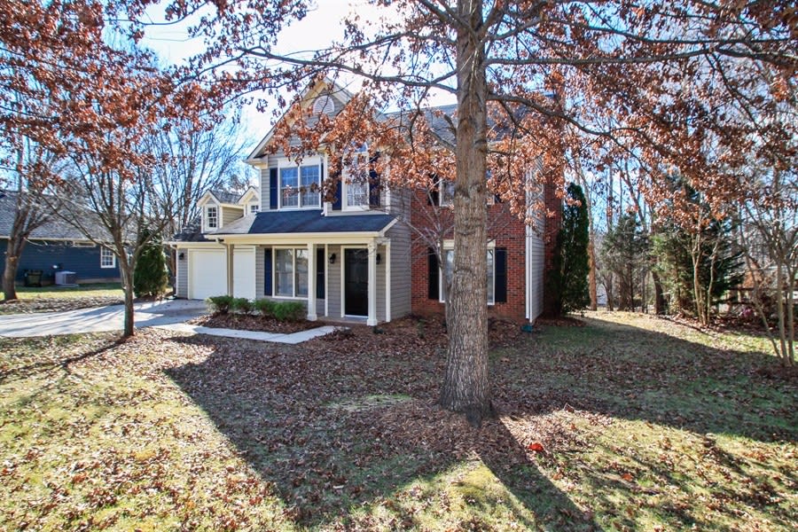 12531 Levins Hall Rd photo 2