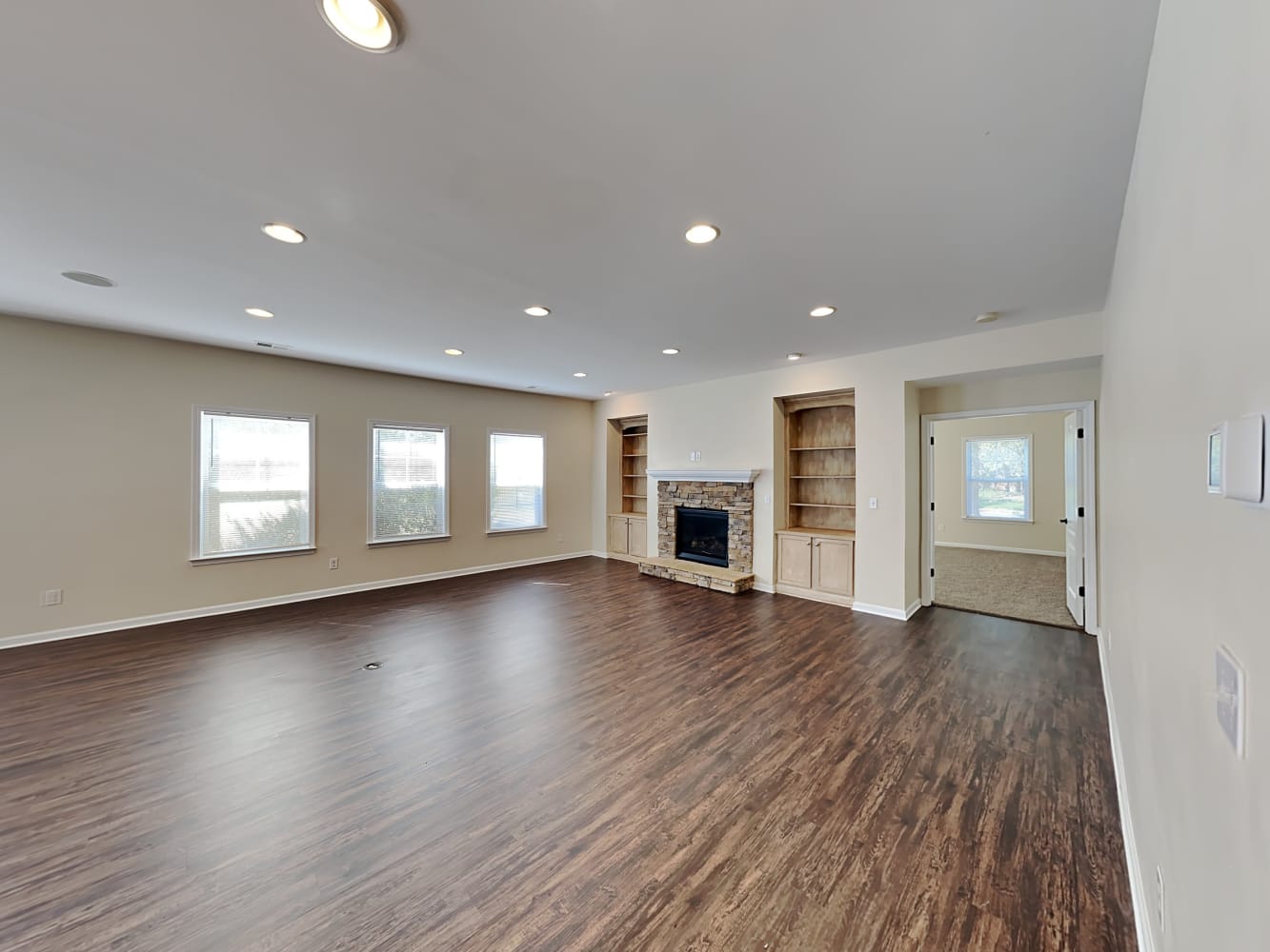 4200 Chasebrook Ln photo 4
