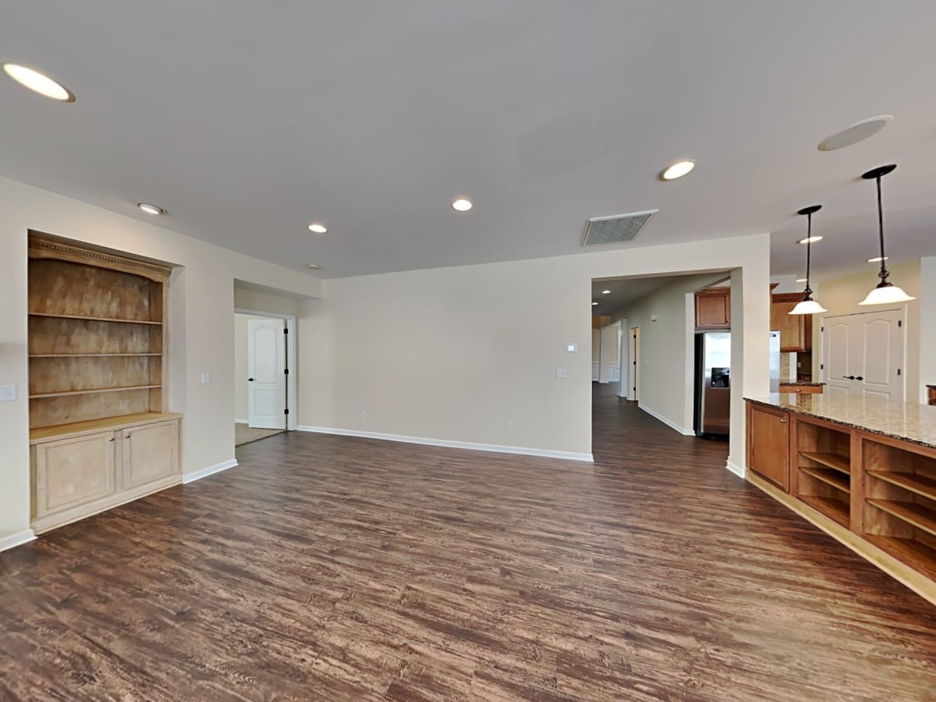 4200 Chasebrook Ln photo 5