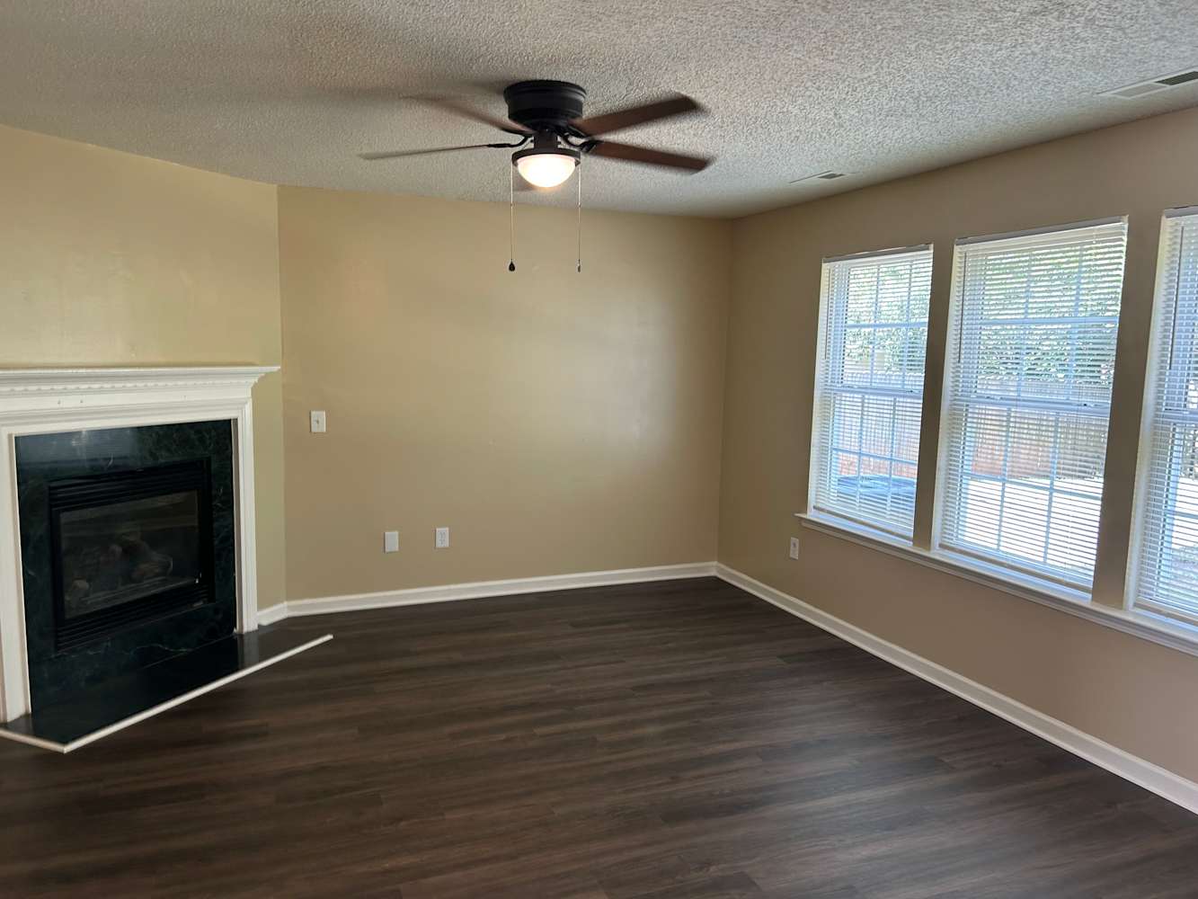 1009 Omaha Dr photo 3