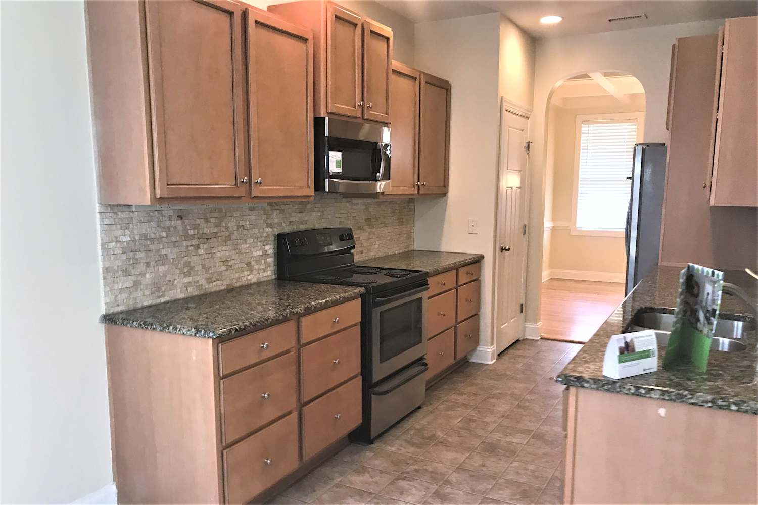 35 Baron Ct photo 4