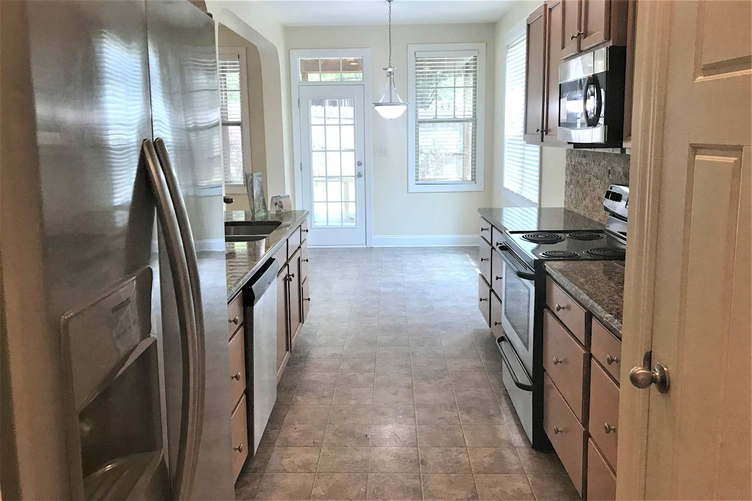35 Baron Ct photo 5