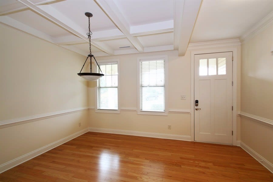 35 Baron Ct photo 2
