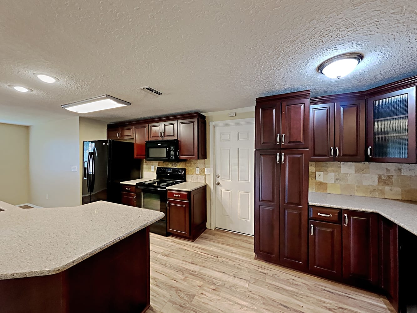 603 Timber Bay Cir E photo 5