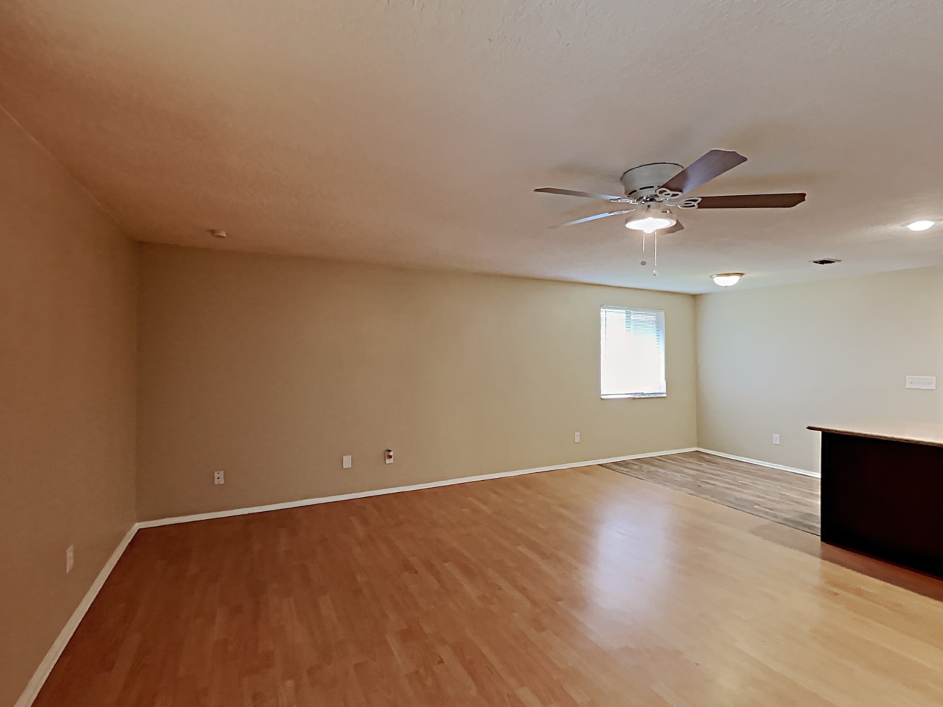 603 Timber Bay Cir E photo 4